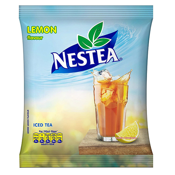 Nestea ICED TEA