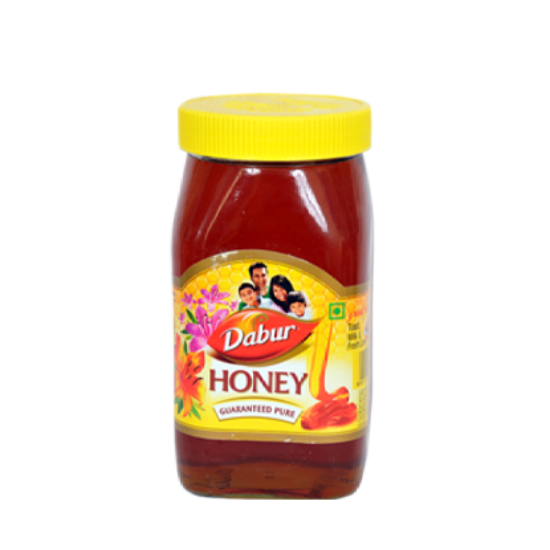 Dabur Honey 1kg